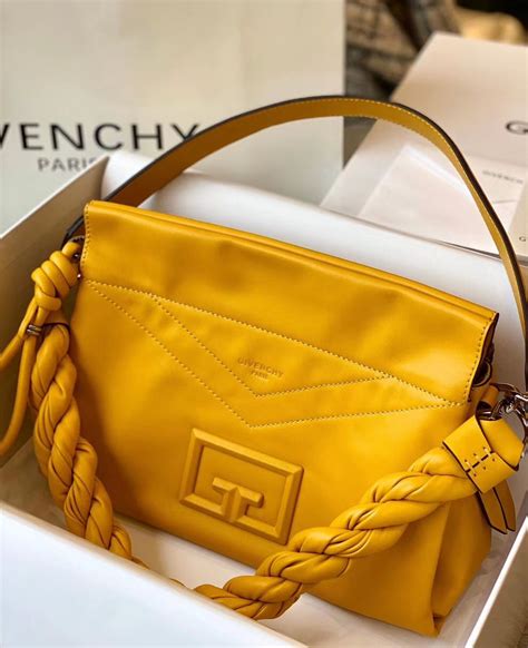 givenchy bags paris|buy givenchy bag online.